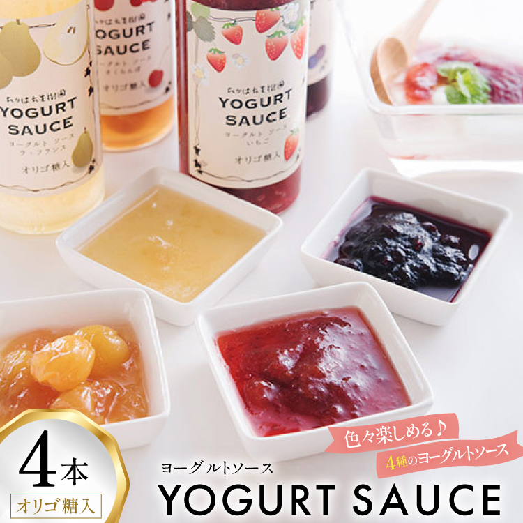 [Og \[X 220g v4{ Zbg [͂ʎ R`  tk06ays650013]  XC[c fU[g gbsO lߍ킹 Hה׎R`13500ZbgE؁EHHi