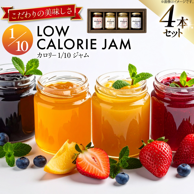 J[ 1/10 W 4{ Zbg (NS-28) [͂ʎ R`  tk06ays650025] lߍ킹 t[c  u[x[  }[}[h Hה׎R`13500ZbgE؁E