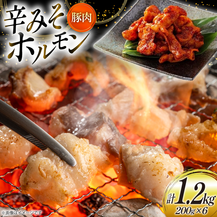 ؓ z h݂z 200g 6p v1.2kg [񂲉 R`  tk06ays660010] ē ₫ɂ Y  t h݂ X  ȒP y   ⓀR`11000ؓ