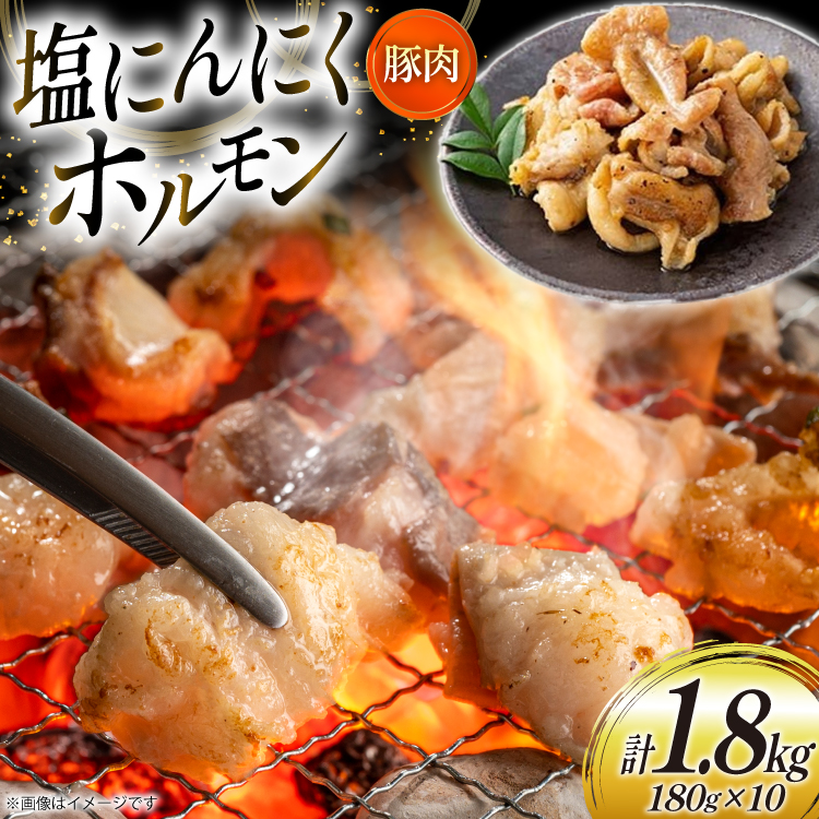 ؓ z ɂɂz 180g 10p v1.8kg [񂲉 R`  tk06ays660023] ē ₫ɂ Y  t ɂɂ jjN  ȒP y   ⓀR`15500