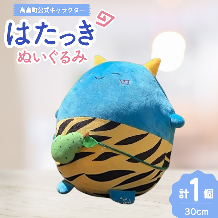 ʂ  LN^[ ͂ [ό R`  tk06ays670004]  L LN^[ ԂɎR`17500G݁EpiEʂ