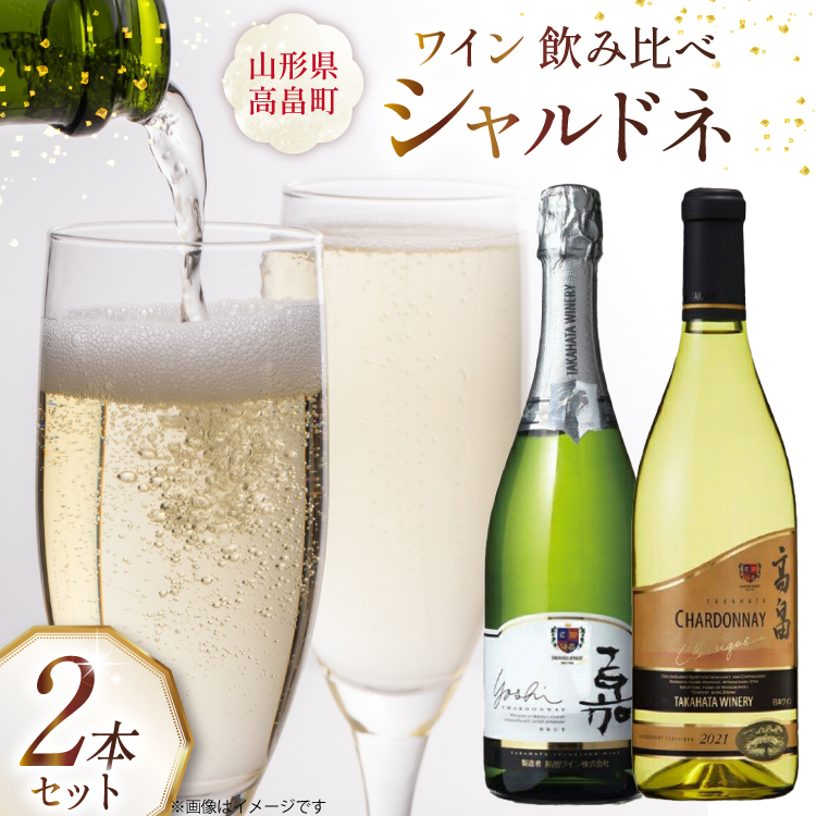 C Vhl 2 ݔ 2{ Zbg [Ci[ R`  tk06ays730021] h C Ci[ C ݔ R`20000EAR[C