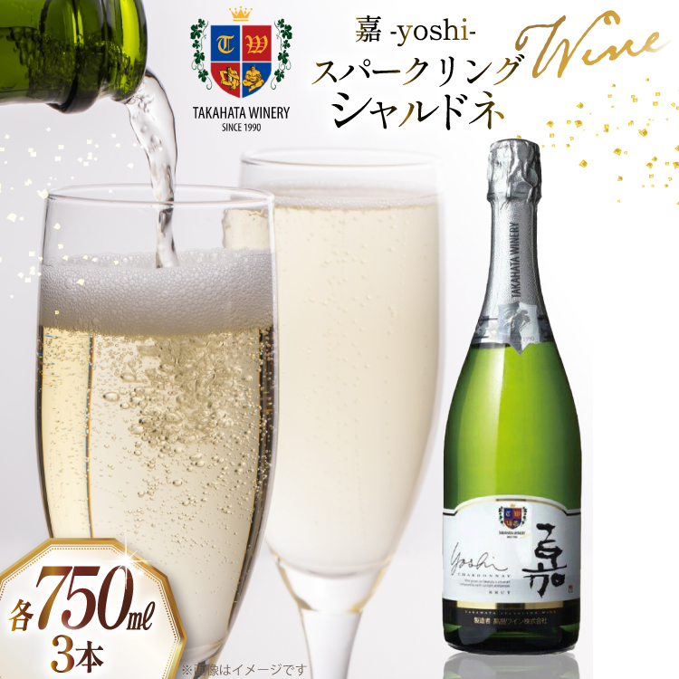 C ÃXp[NO Vhl 750ml 3{ Zbg [Ci[ R`  tk06ays730028] C    Xp[NO C hR`28500EAR[C