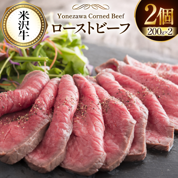  đ [Xgr[t  ɂ   a 200g 2pbN [t@C R`  tk06ays750035]  ɂ   aR`41000