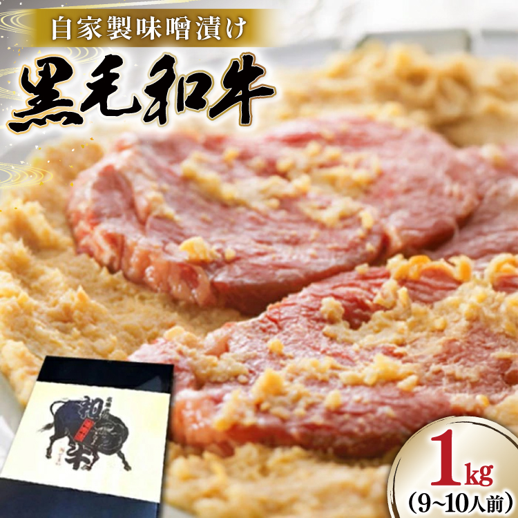  ē јa XЂ 1kg [˂肩񂱂Z^[ R`  tk06ays760002] a Ă  Ɛ X ⓀR`43500