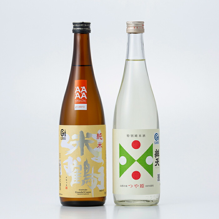 { ݔ Zbg Ē Ă܂ق 燓V PʏĎ 720ml e1{ [˂肩񂱂Z^[ R`  tk06ays760010]   lߍ킹 n ĎR`16500EA