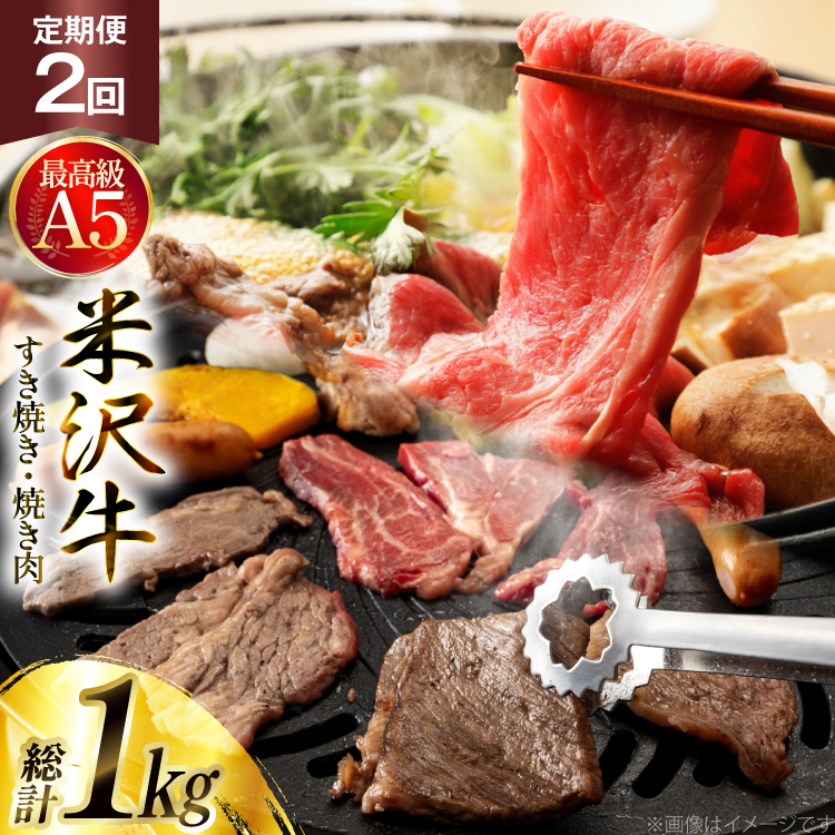  2 A  đ Hה Ă Ă p e500g v1kg [̍։@ R`  tk06ays780002] r[t   ₫ ē Ă ɂ đR`91500