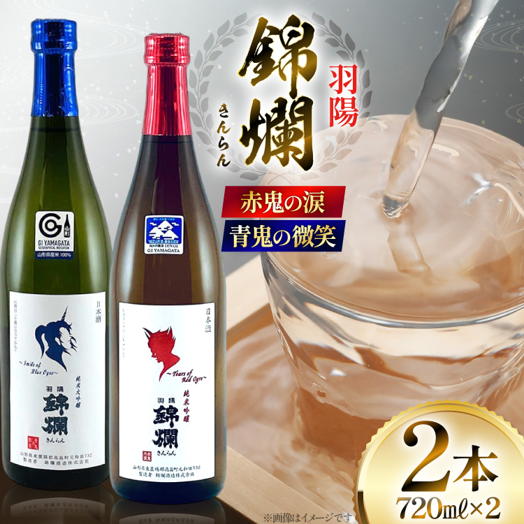 { ԋS̗ S̔ 720mlZbg [cX R`  tk06ayt180051] v`i܎ ċ đ ①R`16500EAR[{