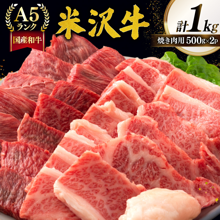  ē A5 N đ 500g 2pbN v1kg [LX R`  tk06ayt260005]  Ⓚ đ uh uh  R`39500