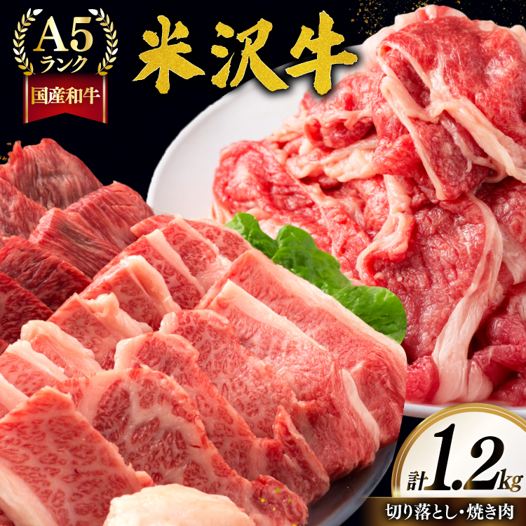  A5 N đ B Zbg ؂藎Ƃ 700g ē 500g v1.2kg [LX R`  tk06ayt260007]  Ⓚ đ uh uh   ĂR`39500