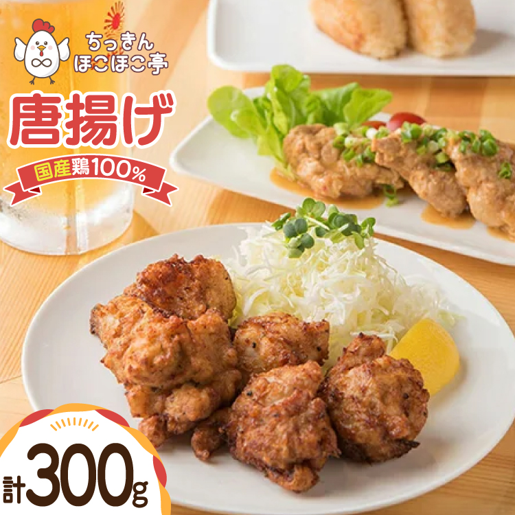 yY{100gpz g Ⓚ { 300g [قق R`  tk06ayt310001] 炠 g 傤 W y y Y { {  ȒP ٓ R