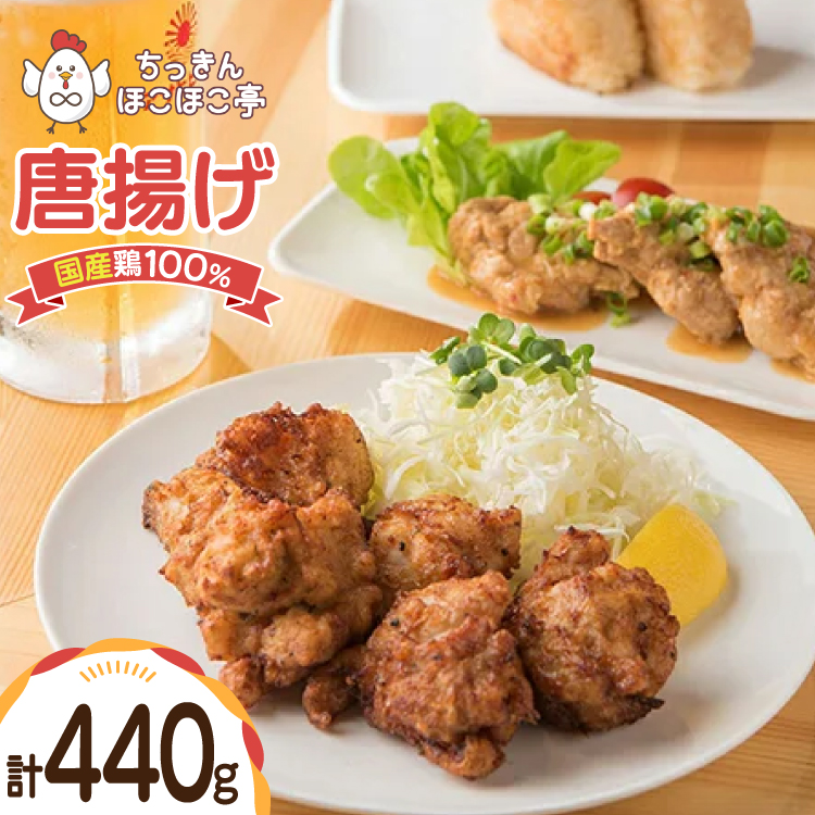 yY{100gpz g Ⓚ { 440g [قق R`  tk06ayt310002] 炠 g 傤 W y y Y { {  ȒP ٓ R