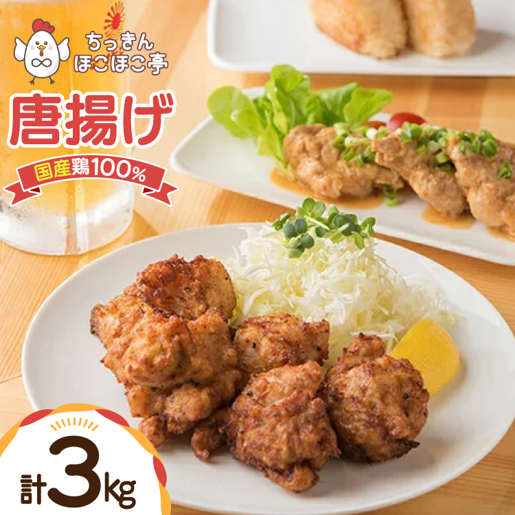 yY{100gpz g Ⓚ { 300g 10p 3kg [قق R`  tk06ayt310005] 炠 g 傤 W y y Y { {  ȒP ٓ 