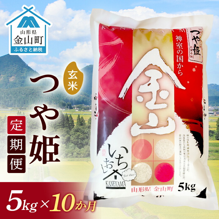 sցtRYāuPyāzv5kg×10 v50kg 10      uh P  k R` R F4B-0497R`R115000āEpāEGāEāE