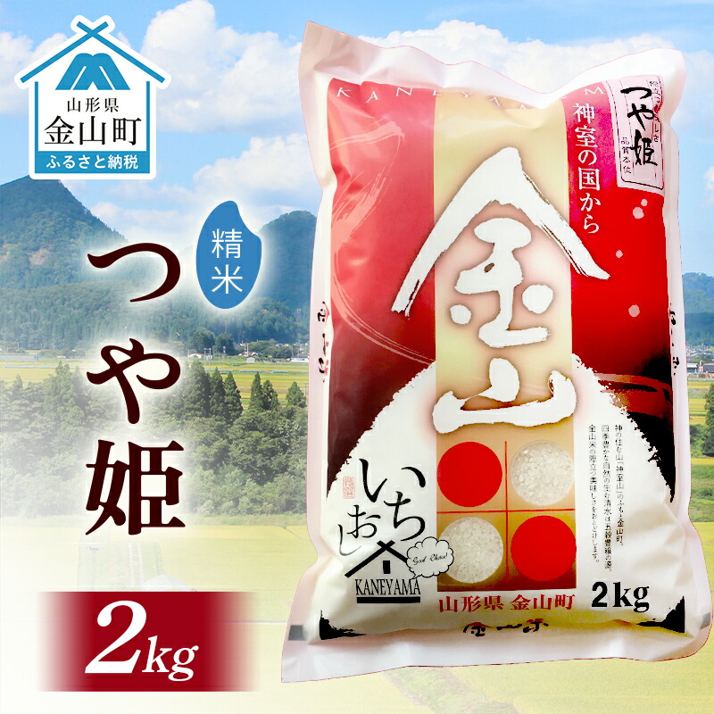 ߘa7NY RY P yāz 2kg      uh P  k R` R F4B-0632R`R11000āEp