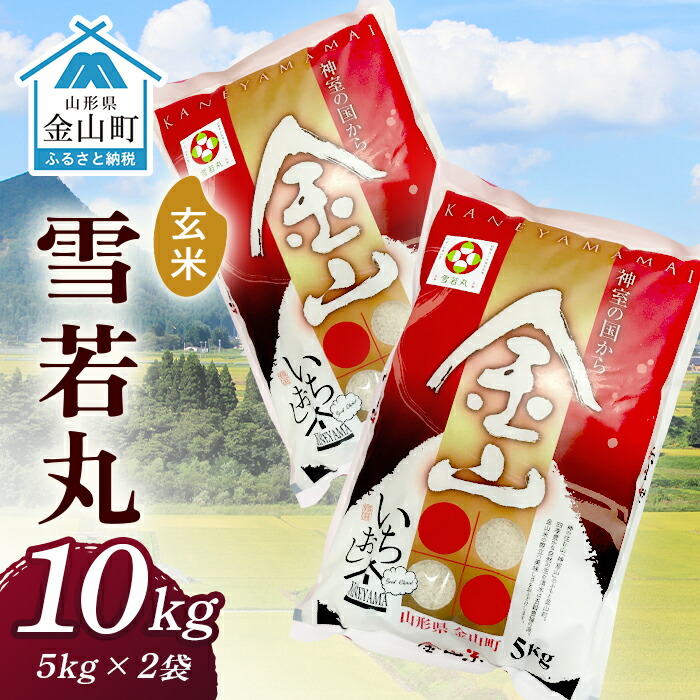 ߘa6NY RY ہyāzi5kg×2܁j v10kg     uh  k R` R F4B-0540R`R20000āEpāEGāEāE