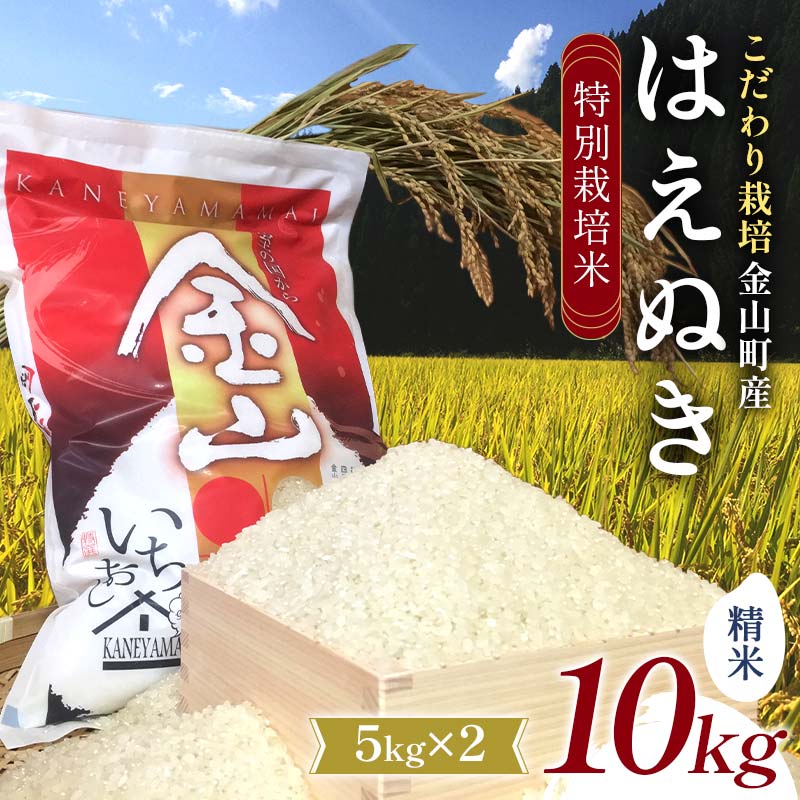 ys\ ߘa7NYz RY ʍ͔| ͂ʂ  5kg×2(10kg)    uh F4B-0605R`R27000āEp