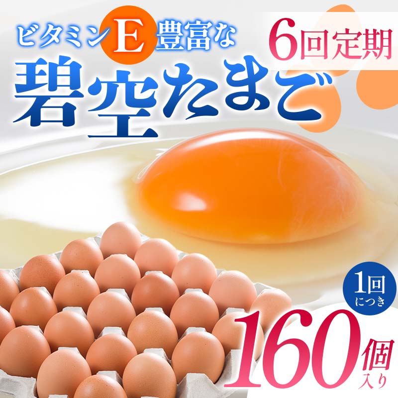 y6ցzr^~dLxȁuɋ󂽂܂v160 LTCY ^}S  ʎq ܂ F23R-939͎s102000Eii{AG{j