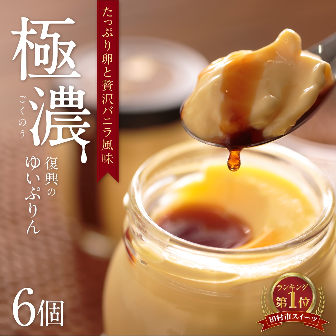 䂢vb` 6 Zbg XC[c fU[g v mَq َq َq  ґ Z  Mtg v[g  Ε  lC  ①  cs c
