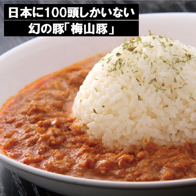 ˌq̌̓؁u~R؁ṽL[}J[Zbg錧15000ZbgE؁EHHi