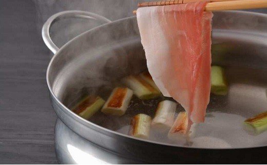 ˌq̌̓؁u~R؁vԂԃZbg錧17000ؓ