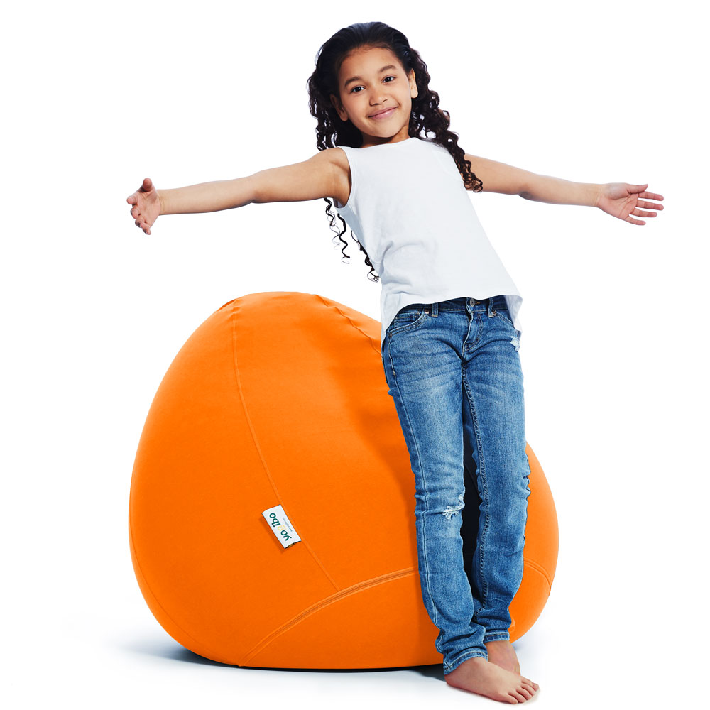 yTVCz Yogibo Zoola Drop  (M{[ Y[ hbv)錧106000