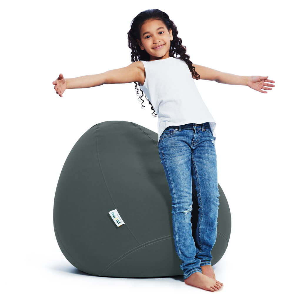 yItubNz Yogibo Zoola Drop  (M{[ Y[ hbv)錧106000