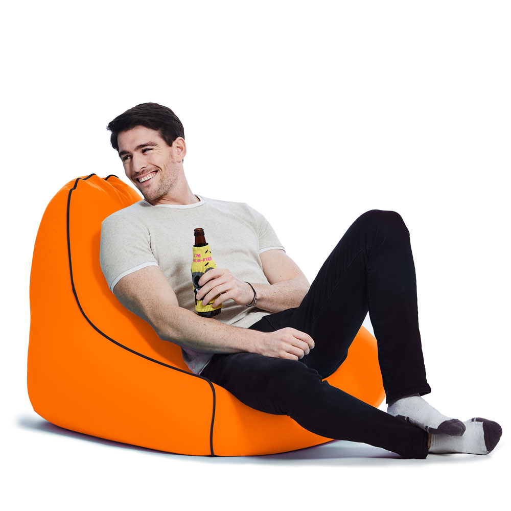 yTVCz Yogibo Zoola Lounger (M{[ Y[ EW[)錧91500