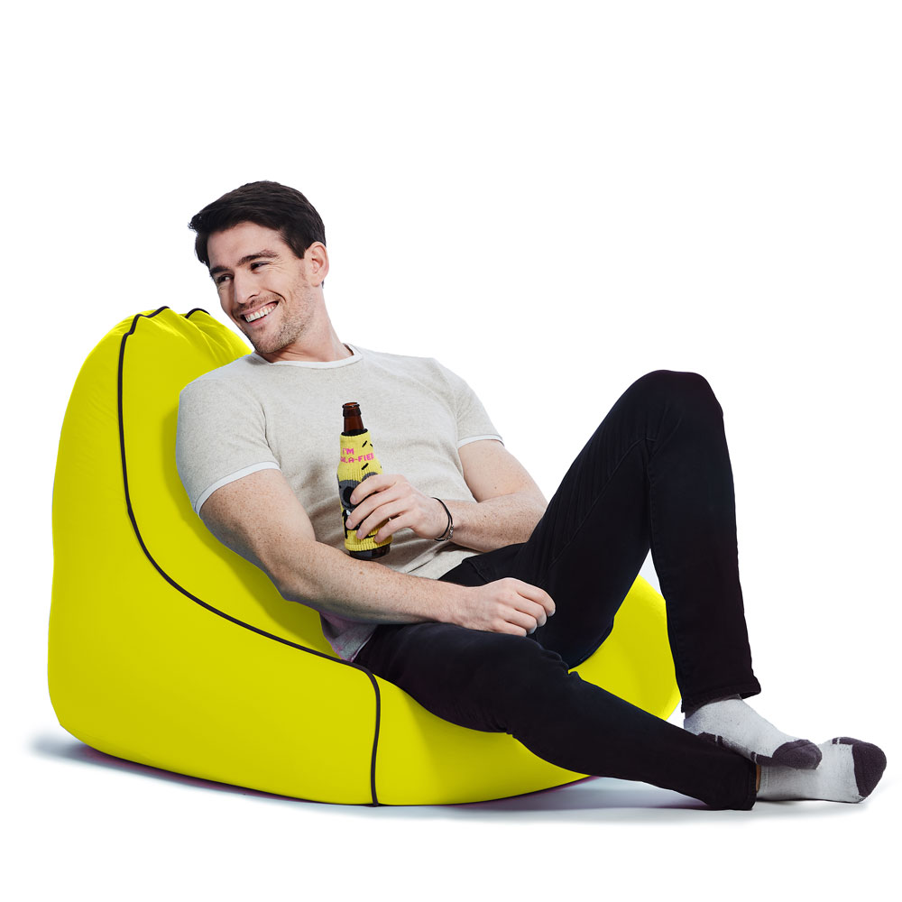 y[tz Yogibo Zoola Lounger (M{[ Y[ EW[)錧91500