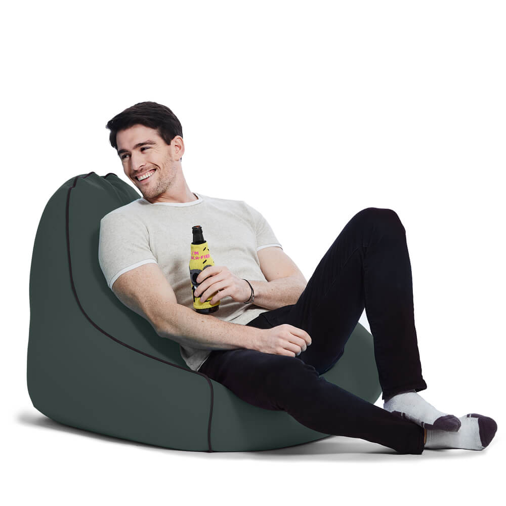 yItubNz Yogibo Zoola Lounger (M{[ Y[ EW[)錧91500