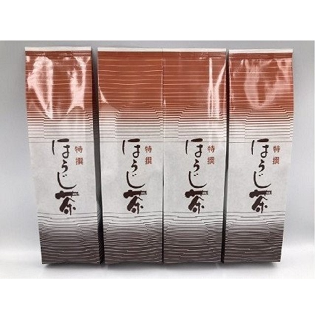 yJtFCXz΂݂₷IlĈق 800gi200g×4܁j錧8000E