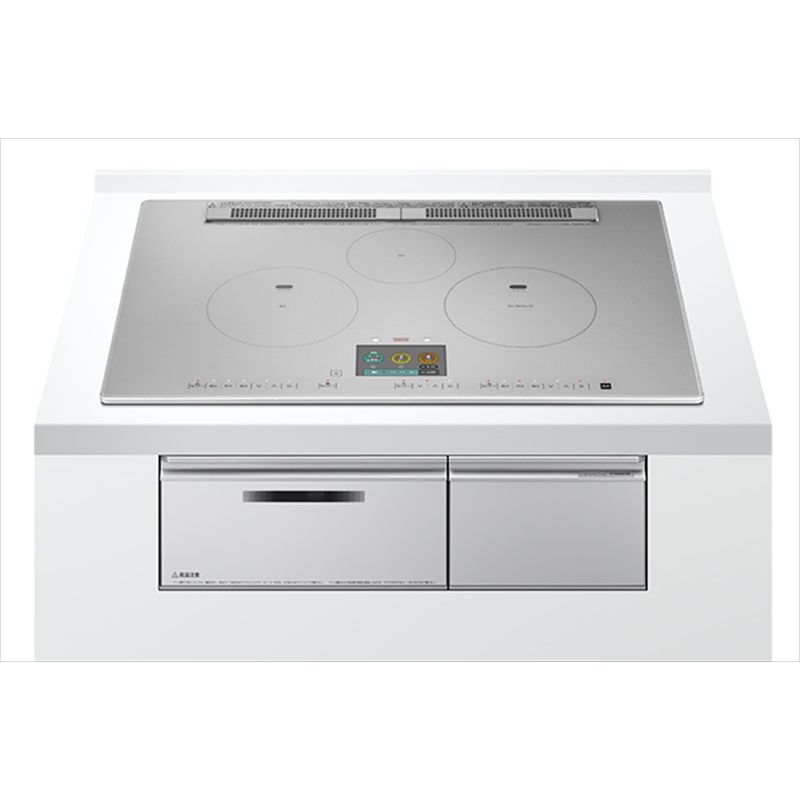 yIHNbLOq[^[z3IHI[^Ή@HT-N2000STWF(S) gbvv[g  75cm [rgCrgĈ݂̍H]y  Ɠd 錧 s z錧s910000diƓd