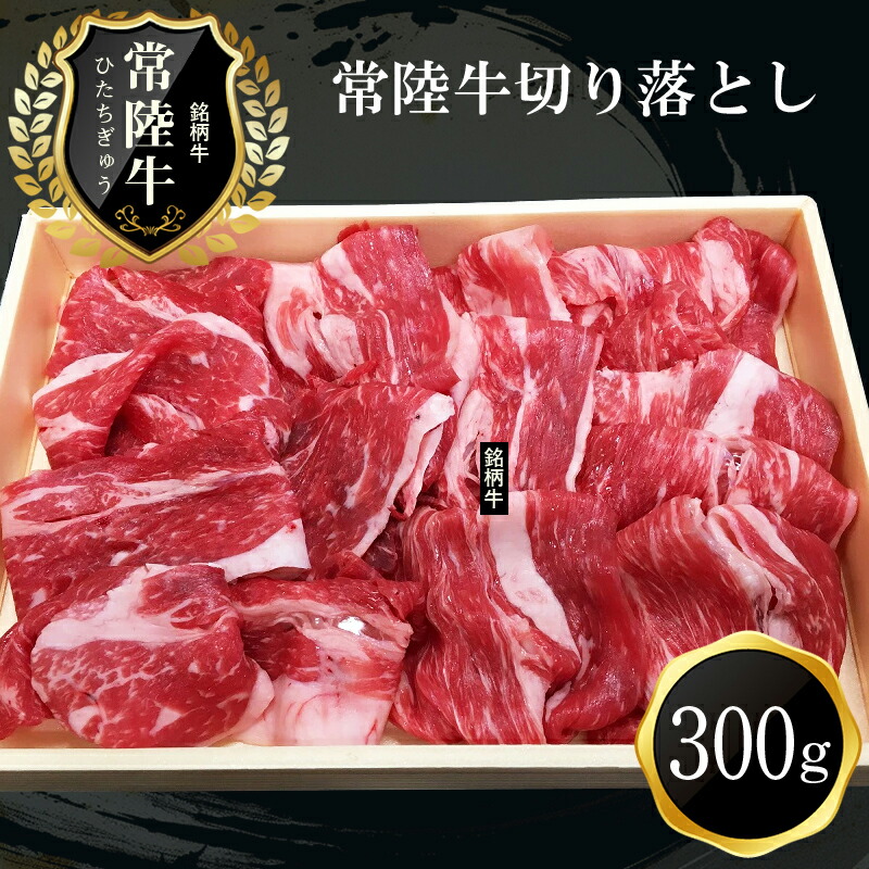 B-1@sY@헤؂藎ƂiROOj錧s8000