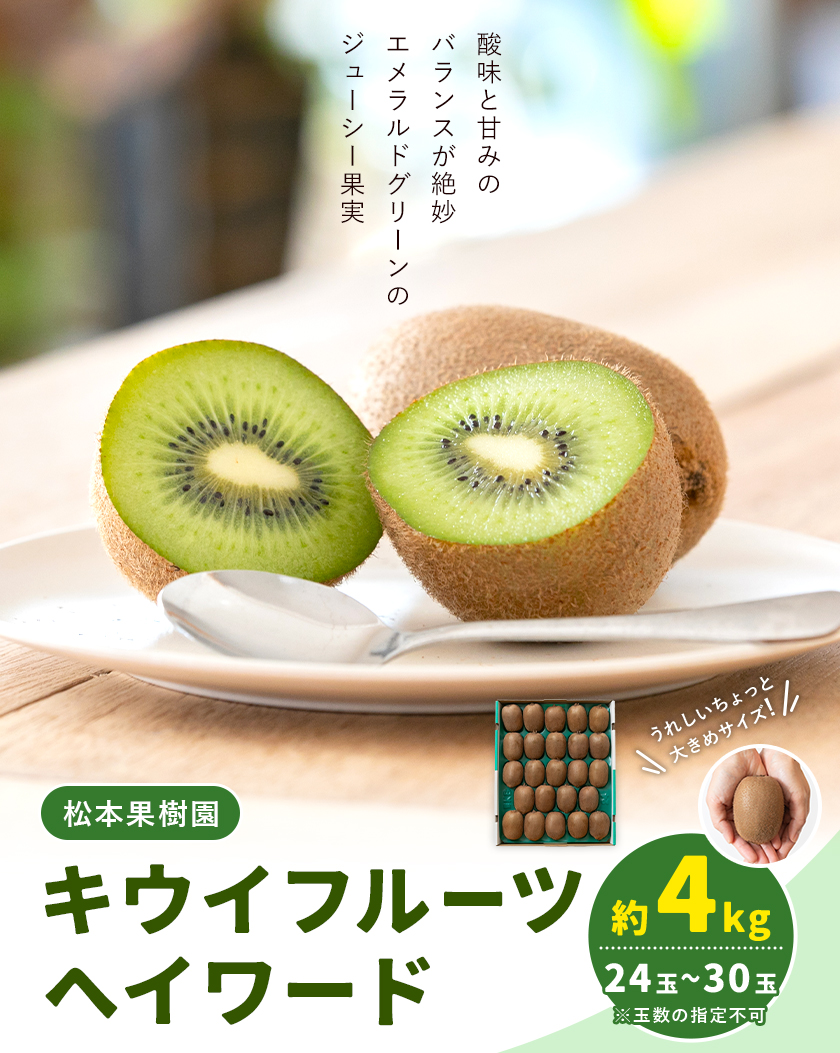 LECt[c wC[h 4kg 24 ` 30 {ʎ s12{-1oׁt錧 s LEC  O[LEC ʕ t[c VN Y Mtg  ---yuki_mtm_1_4kg---錧