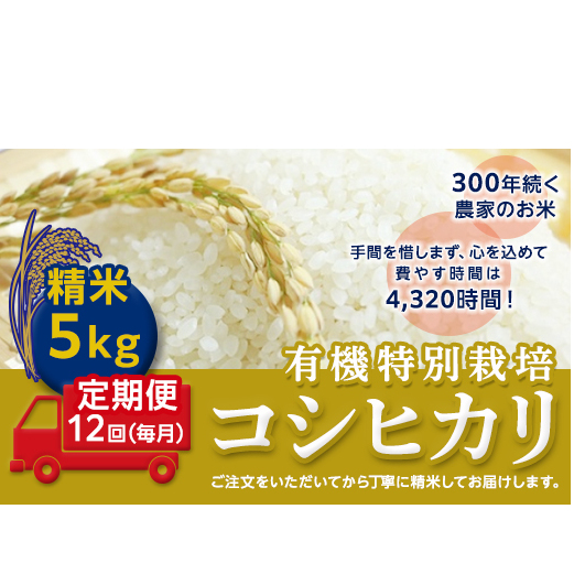 ߘaQNYyցz5kg×12ijOSN_Ƃ̗L@ʍ͔|RVqJ [AC17-NT]錧΂݂炢s96000āEp