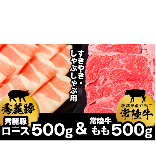 헤i₫EԂԗpj500+G؃[Xi₫EԂԗpj500 [AI03-NT]錧΂݂炢s22000