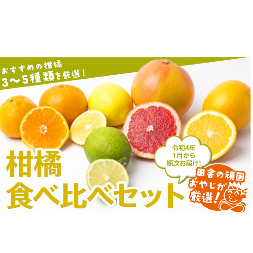 cɂ̊ł₶IIk͂ꂾ؃Zbgyߘa4N1珇͂z [BI41-NT]錧΂݂炢s20000ʕEt[c