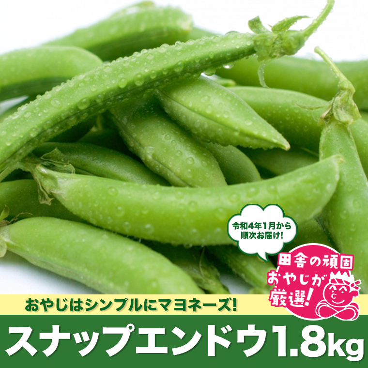 cɂ̊ł₶IIՂXibvGhE1.8kgyߘa4N1珇͂z@ [BI43-NT]錧΂݂炢s10000؁Ê