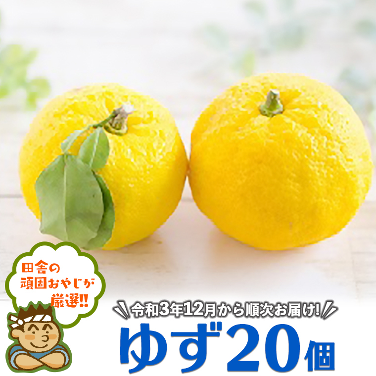 cɂ̊ł₶II䂸20yߘa3N12珇͂z [BIA2-NT]錧΂݂炢s10000ʕEt[c