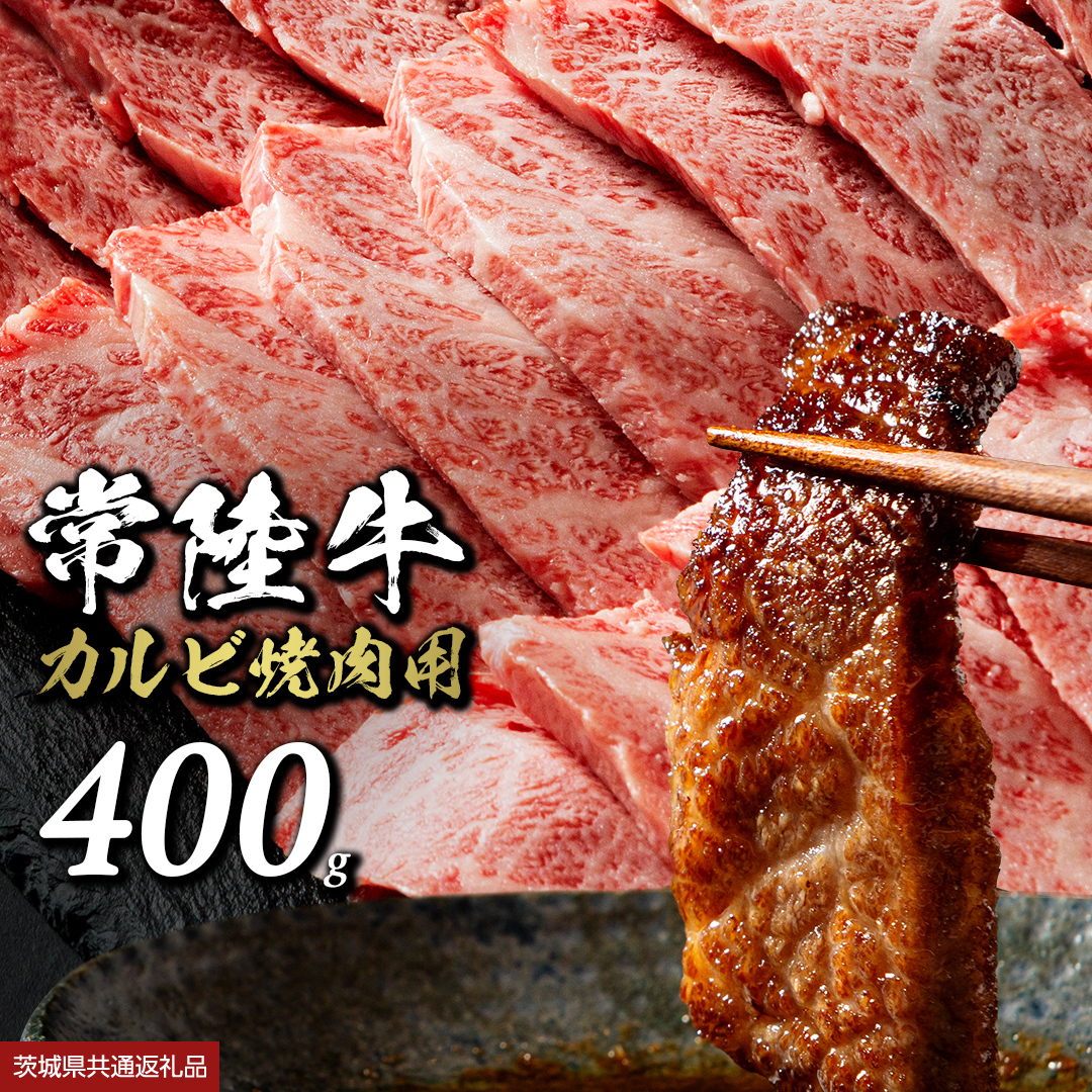 헤 ē Jr 400g    Ă ēp јa a ~  Y Y uh A4 A5 Ⓚ o[xL[ BBQ Mtg  [BX04-NT]錧΂݂炢s13000