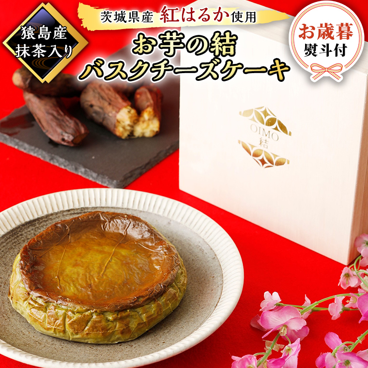 q Ε lt ry 錧Y g͂邩 gp z Y     oXN`[YP[L P[L fU[g  ܂  Ε Ε Mtg 蕨 [DL12-NT]錧