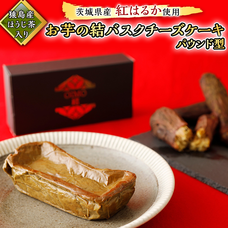 y 錧Y g͂邩 gp z Y ق     oXN`[YP[L y pEh^ z P[L fU[g  ܂ ق [DL10-NT]錧΂݂炢s5000َqEX
