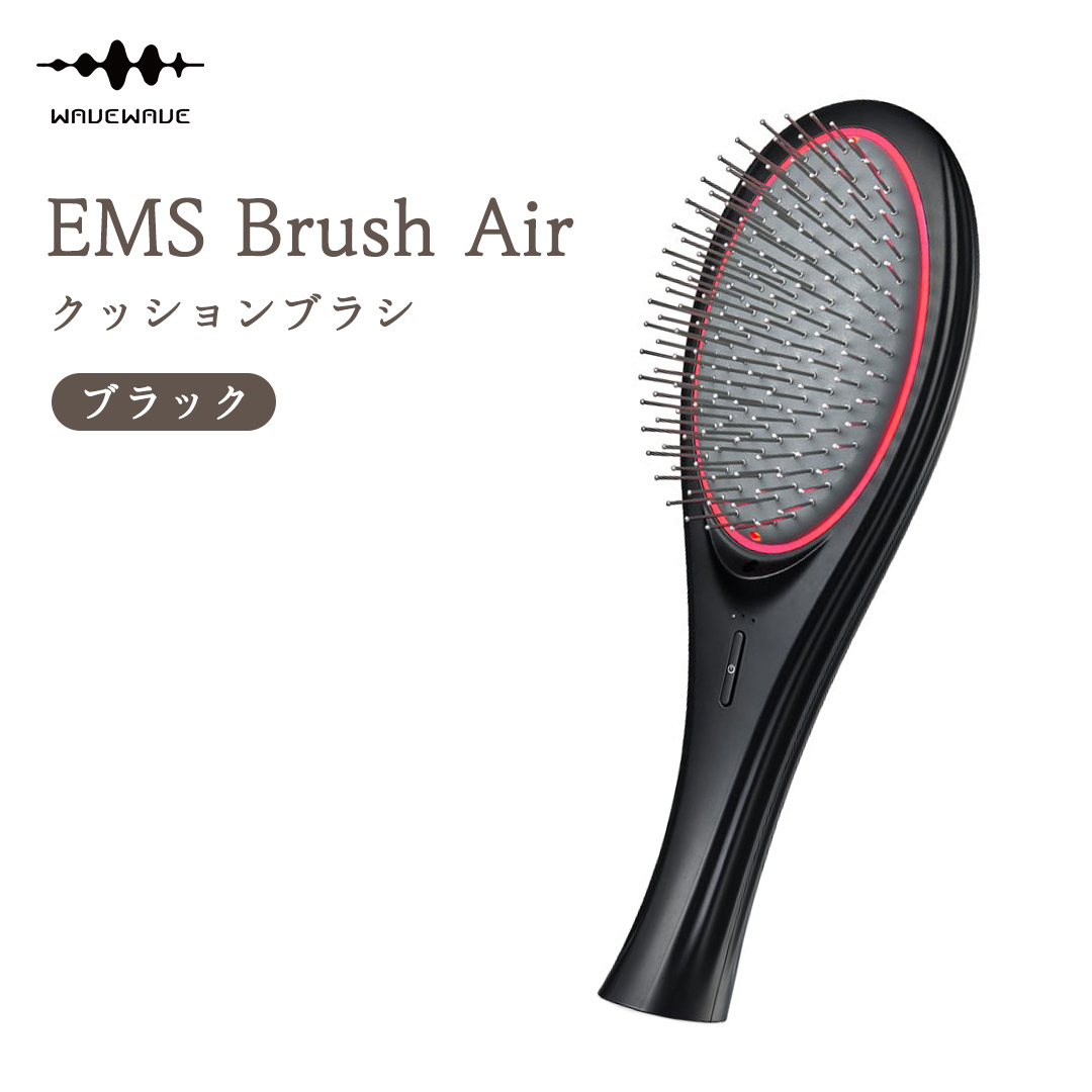 WAVEWAVE EMS Brush Air NbVuV ubN EMS uV NbVuV }CNJg }CiXCI ԐFLED   GXe wAuV PA e wAPA ubVGA[