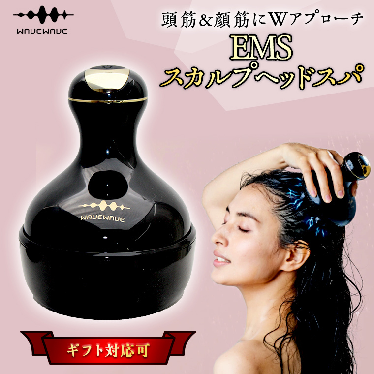 yMtgΉz WAVEWAVE EMSXJvwbhXp wbhXp  wbhXpuV uV PA d a v[g  pI }bT[W [AG196-NT]錧΂݂炢s44000d