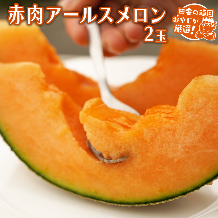 ԓ A[X 2 cɂ̊ł₶II  A[X ԓ  Mtg x Â  [BI281-NT]錧΂݂炢s35000ʕEt[cEXCJ