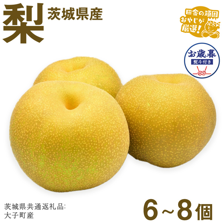 yΕ ltz 6`8 y2025N12蔭Jnz i錧ʕԗi []FqYj cɂ̊ł₶II   x Mtg Ε Â  [BI300-NT]錧