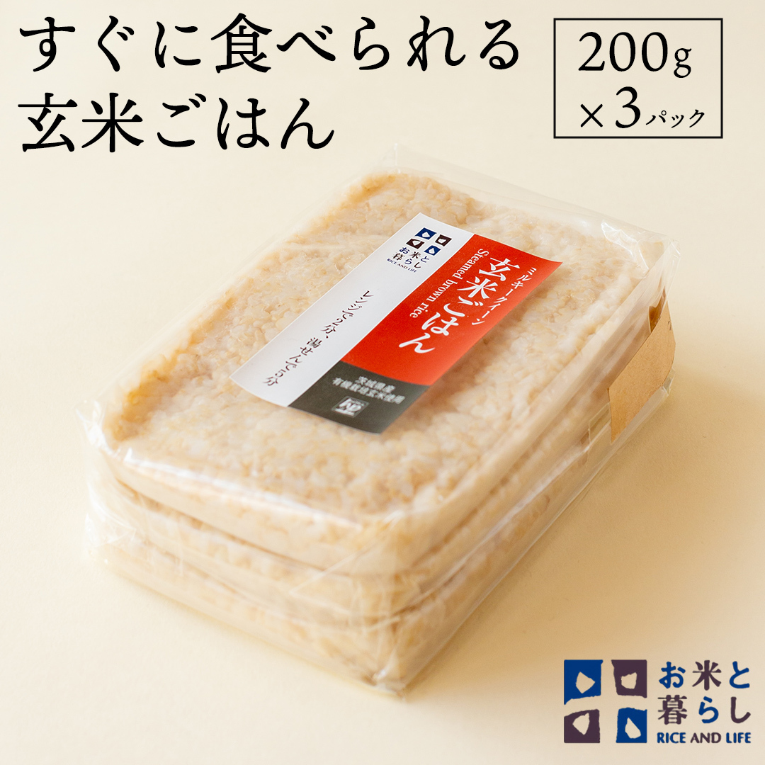 y Y  zɐHׂ  ͂ i 200g × 3pbN j Ăƕ炵 ggpbN 퉷 ۑi ` W [EB01-NT]錧΂݂炢s5000āEpāEGāE