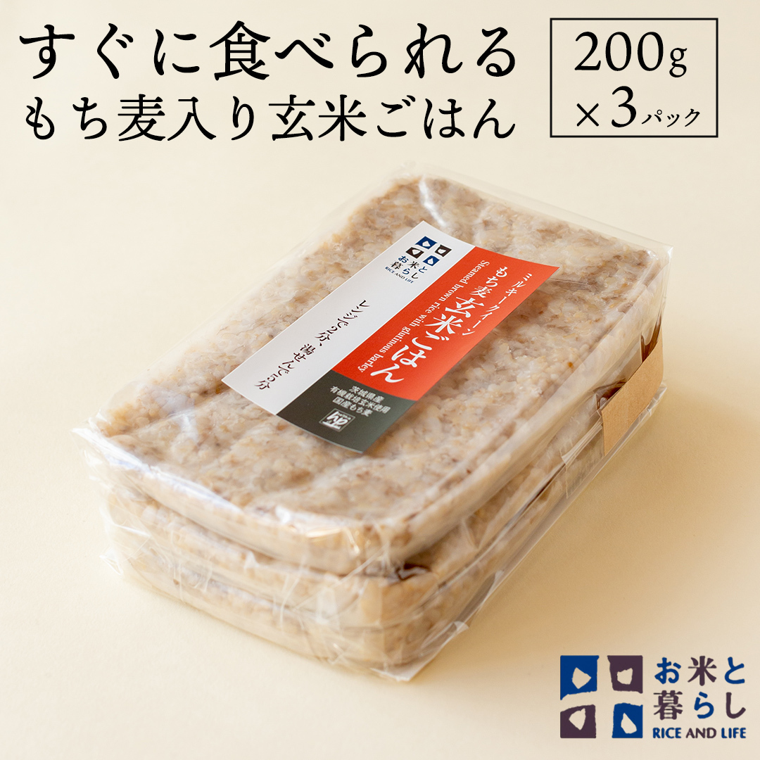 y Y  zɐHׂ  ͂ i 200g × 3pbN j Ăƕ炵 ggpbN 퉷 ۑi  ` W [EB02-NT]錧΂݂炢s6000āEp