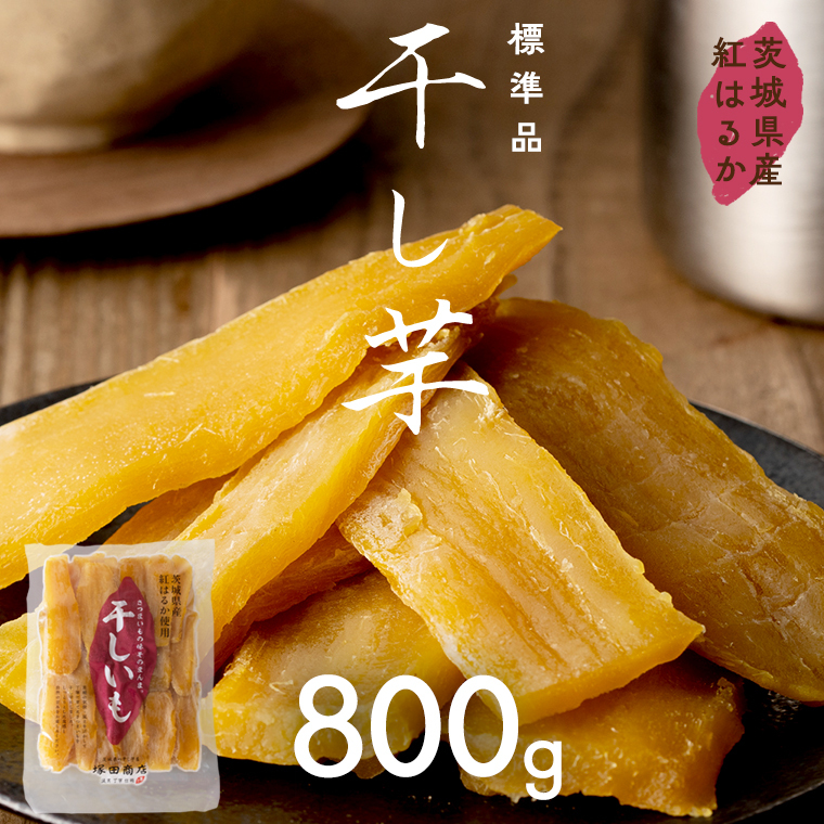 錧Y g͂邩  800g ق   ܂ ܈  ׂɂ͂邩 َq  XC[c ˓cX }cR̒mȂE [EA06-NT]錧΂݂炢s8000؁Ê