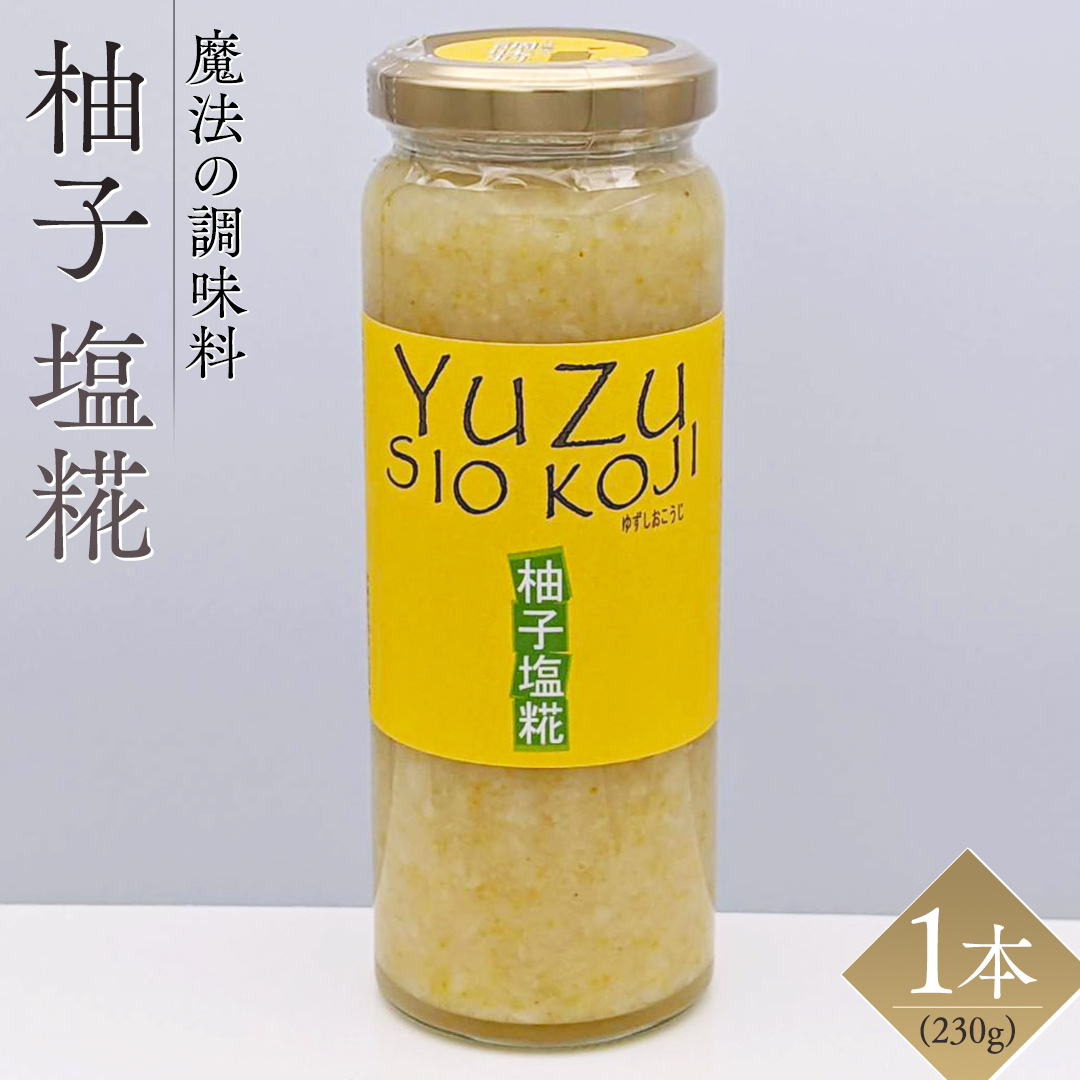 y @̒ z Mq  ( 230g × 1{ )r^~̕    䂸   y _n r^~    hbVO X[v [AC96-NT] 錧΂݂炢s6000E